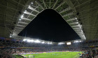 FOTBAL:ROMANIA-GRECIA, AMICAL (25.03.2022)