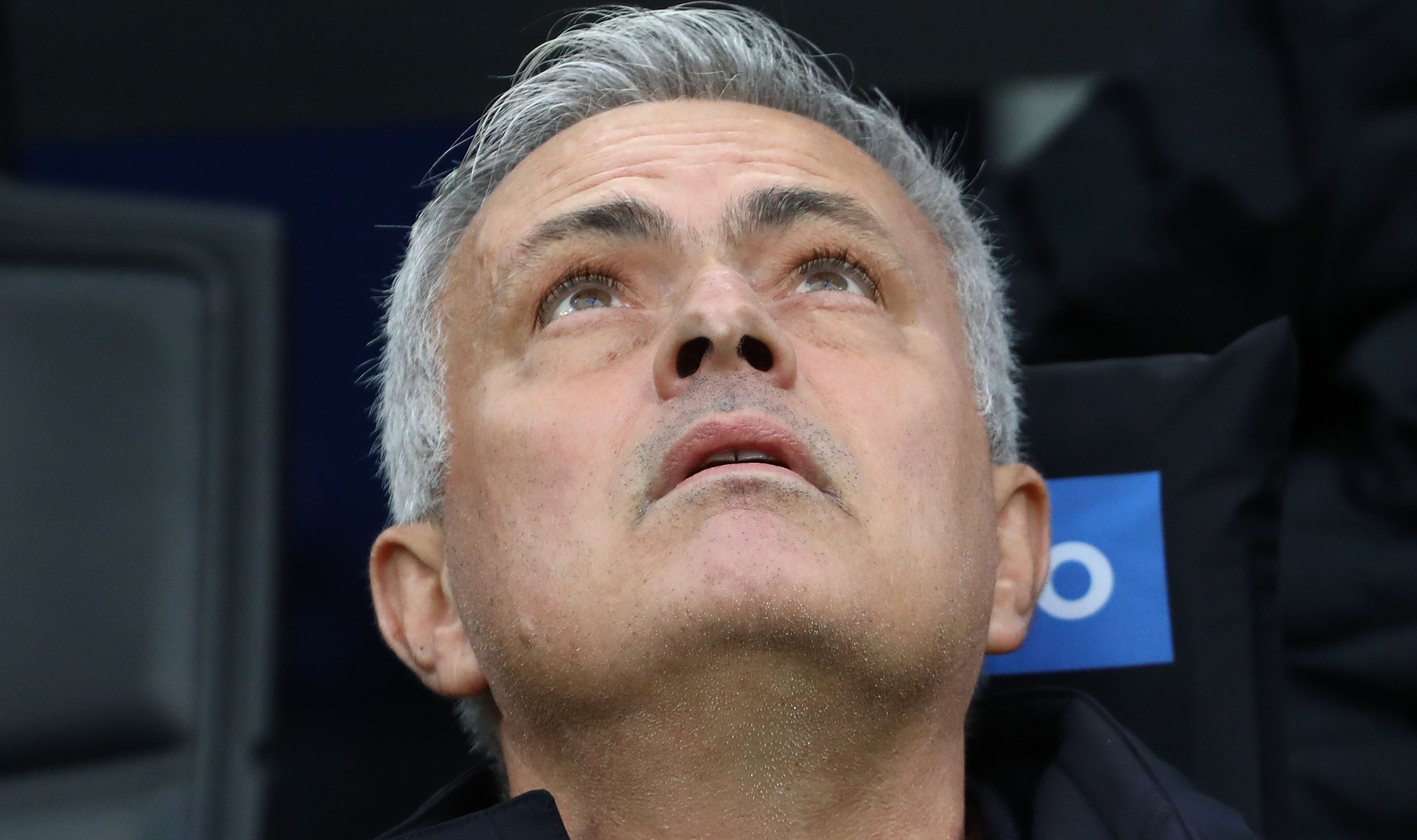 Dinamo, pe modelul Jose Mourinho la Porto! Strategia anunțată de noua conducere