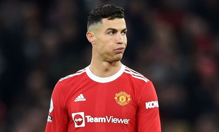 Va continua Cristiano Ronaldo la Manchester United și cu Erik ten Hag pe bancă?. Răspunsul lui Ralf Rangnick