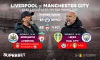 220429_Premier_League_Title_Race_DigiSport