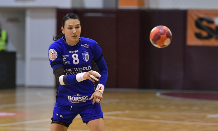 neagu