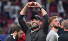 Jurgen Klopp / Foto: Profimedia