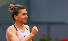 Simona Halep / Foto: Getty Images