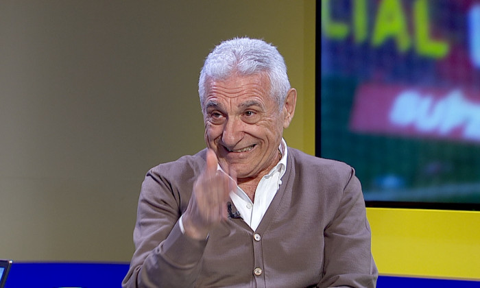 giovanni becali 1