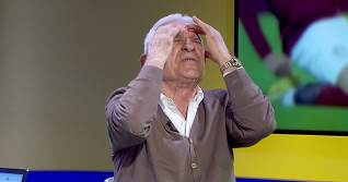 giovanni becali 5