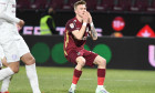 FOTBAL: CFR CLUJ-FC RAPID, LIGA 1 CASA PARIURILOR (20.02.2022)