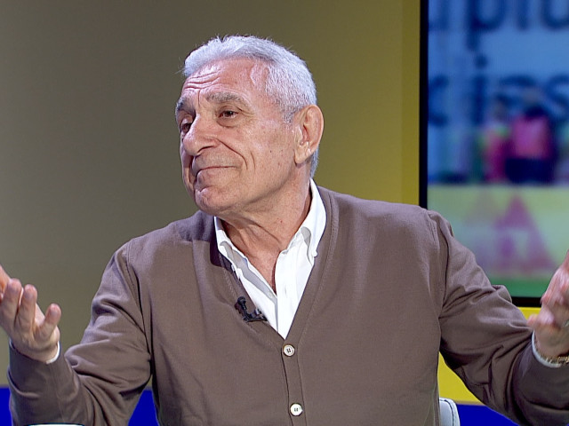Analiza meciului FCSB - FC Argeș: Critici și perspective