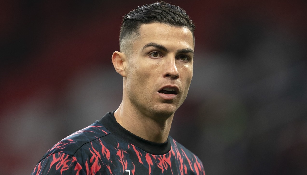 Manchester United i-a stabilit prețul lui Cristiano Ronaldo! Cât de puțin costă superstarul portughez