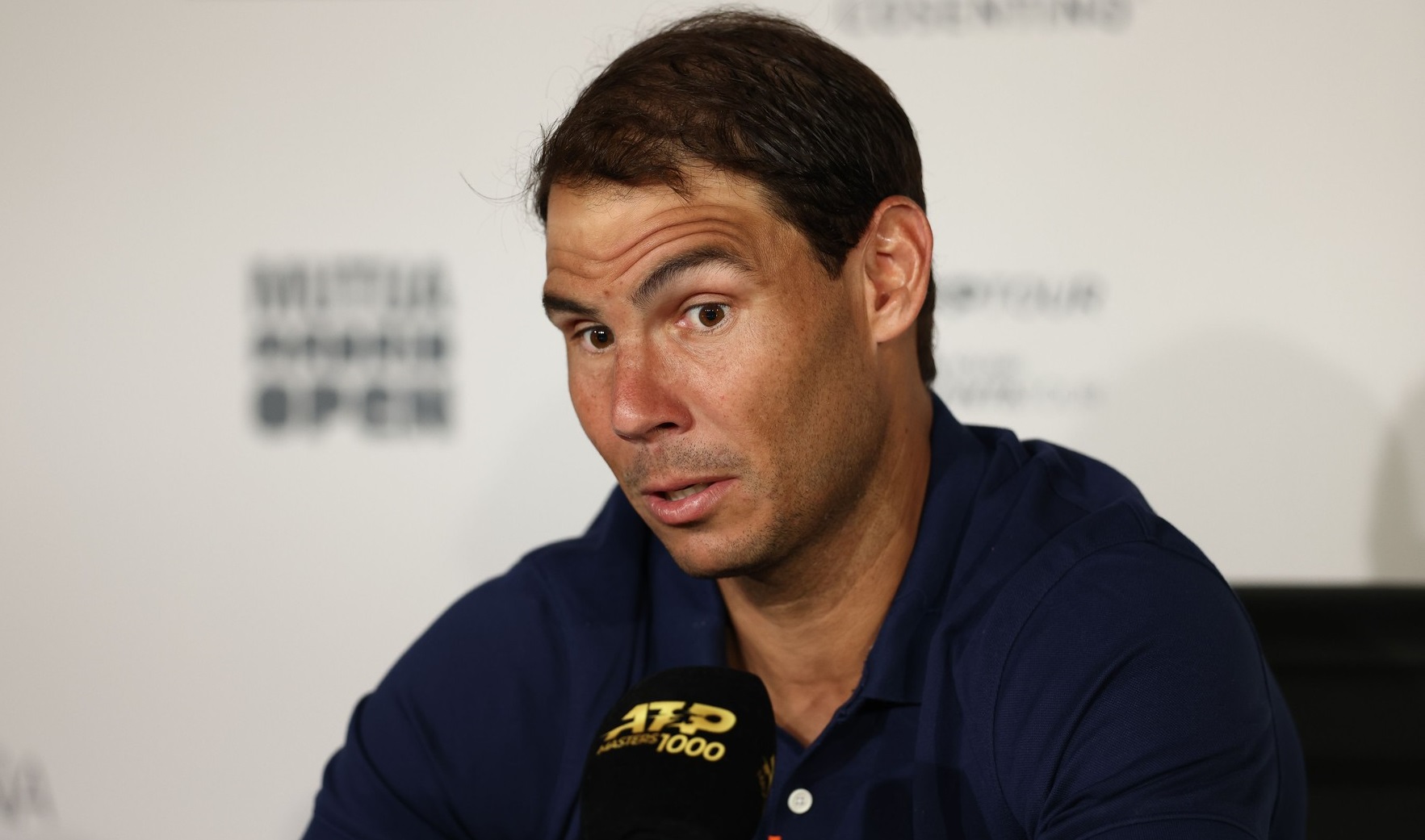 Rafael Nadal și-a exprimat părerea clară despre interzicerea sportivilor ruși și bieloruși la Wimbledon