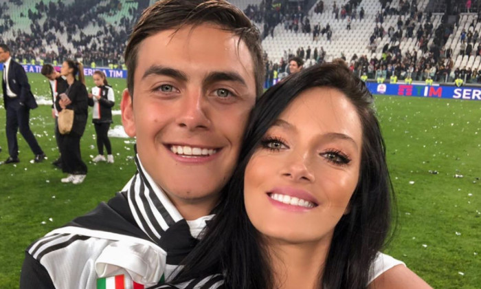 Dybala.Oriana.Sabatini