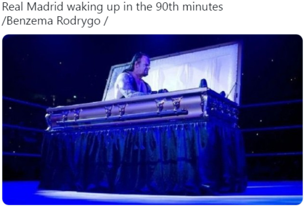 meme11