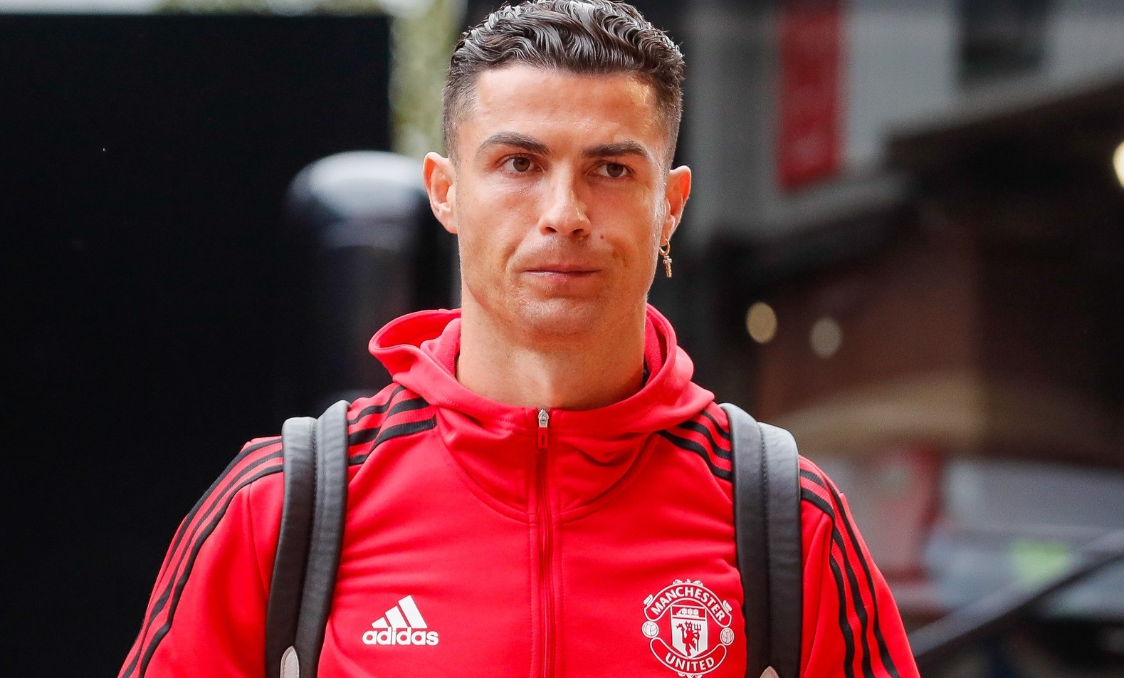 S-a aflat singura condiție pusă de Cristiano Ronaldo pentru a rămâne la Manchester United și din sezonul următor