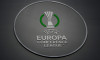 Logo Conference League / Foto: Profimedia