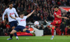 Liverpool v Tottenham Hotspur - Premier League