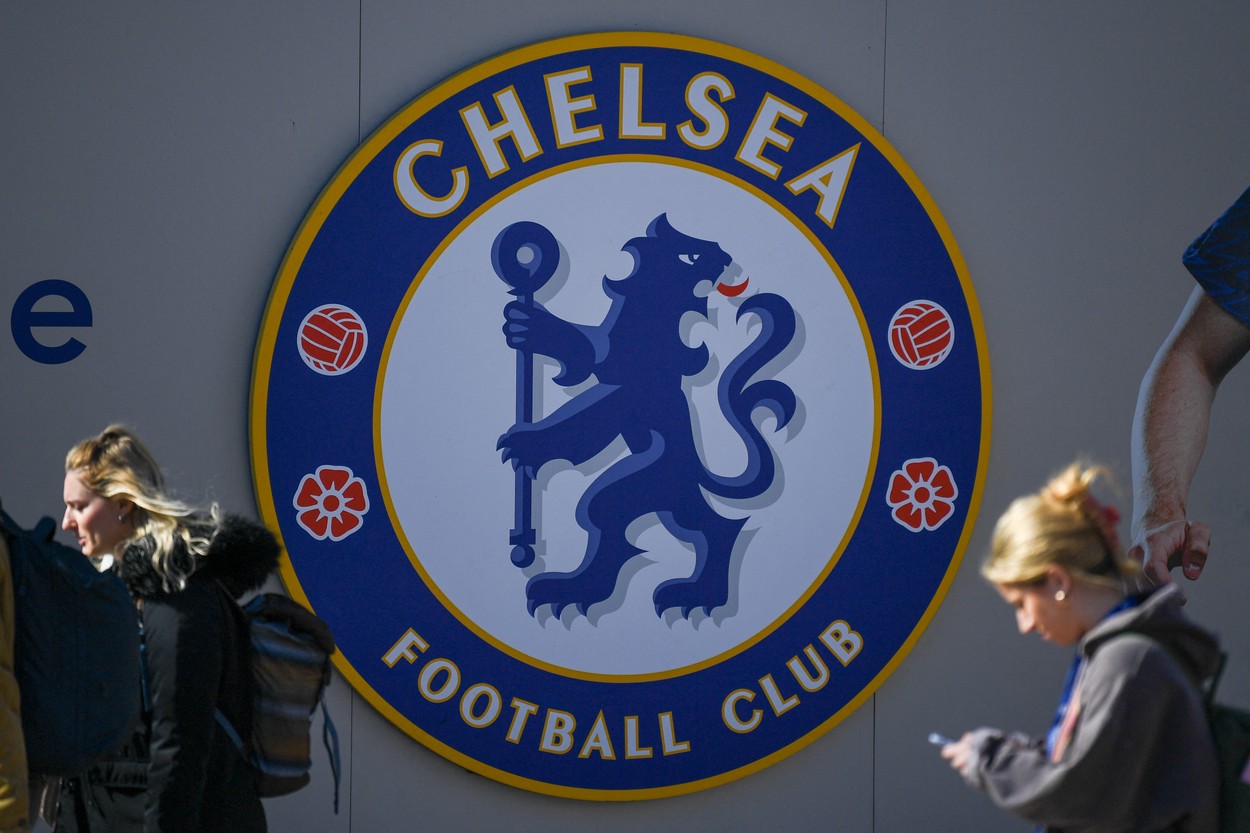 Chelsea pregătește o nouă investiție pentru vara viitoare: 60 de milioane de euro pentru internaționalul francez
