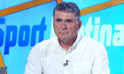 stefan iovan