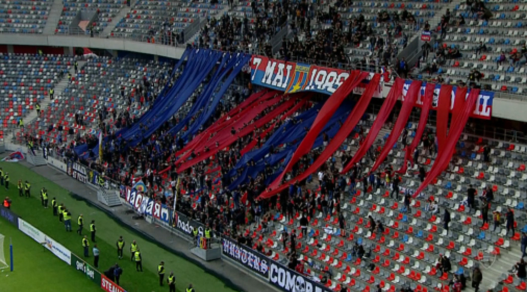 steaua6