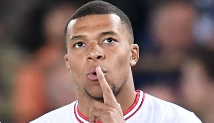 Decizia lui Mbappe face prima ”victimă” la PSG! Preferatul francezului, așteptat la Paris. Urmează Pochettino