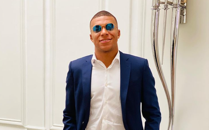 Presa din Spania a dezvăluit planul lui Real Madrid! Când ar urma să fie prezentat Kylian Mbappe