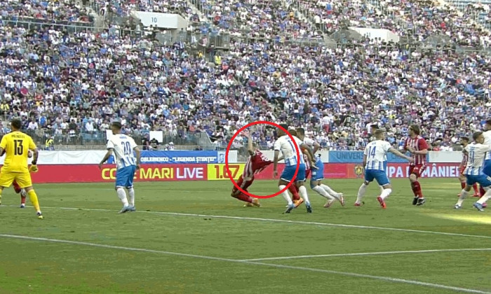 penalty-sepsi-craiova