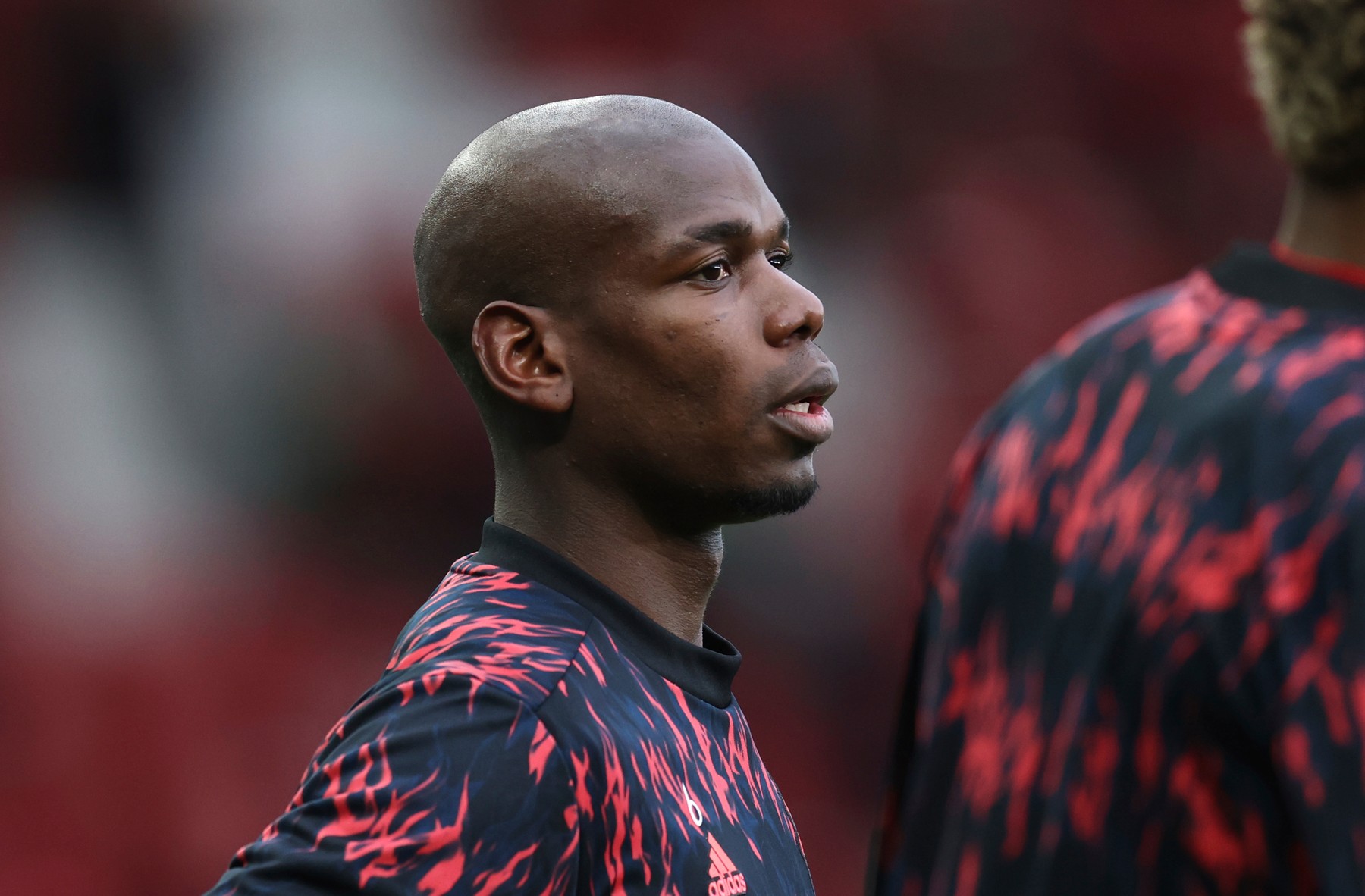 Clubul care pune banii pe masă pentru Paul Pogba! Ce salariu ar urma să aibă fotbalistul francez la noua echipă