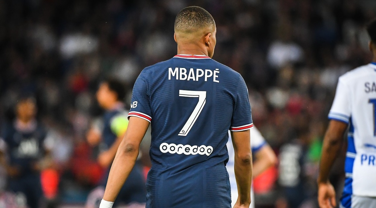 Real Madrid sărbătorește deja transferul lui Kylian Mbappe! Când ar putea fi făcut anunțul oficial