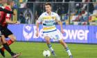 Pordenone vs Frosinone - Serie BKT 2021/2022