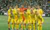 Borussia Monchengladbach v Ukraine - Charity Match, Germany - 11 May 2022