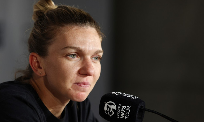 simona-halep