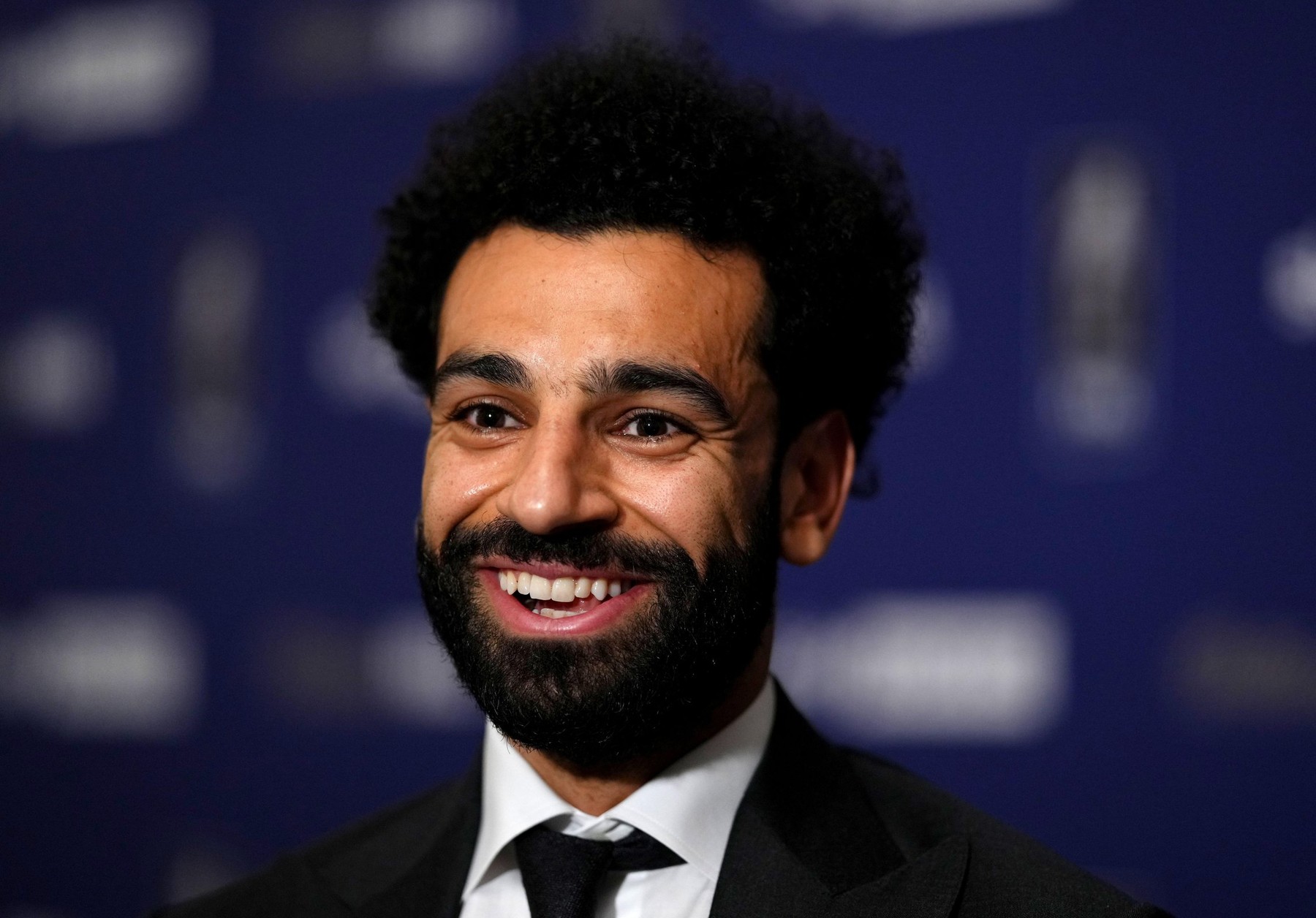 Ce urmează pentru Mohamed Salah, după ce a amânat până acum prelungirea contractului cu Liverpool