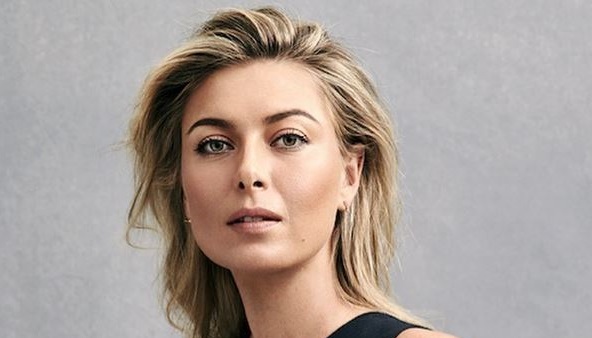 Maria Sharapova și-a găsit o nouă ocupație după ce s-a retras din tenis. ”Incredibil de onorată și încântată”