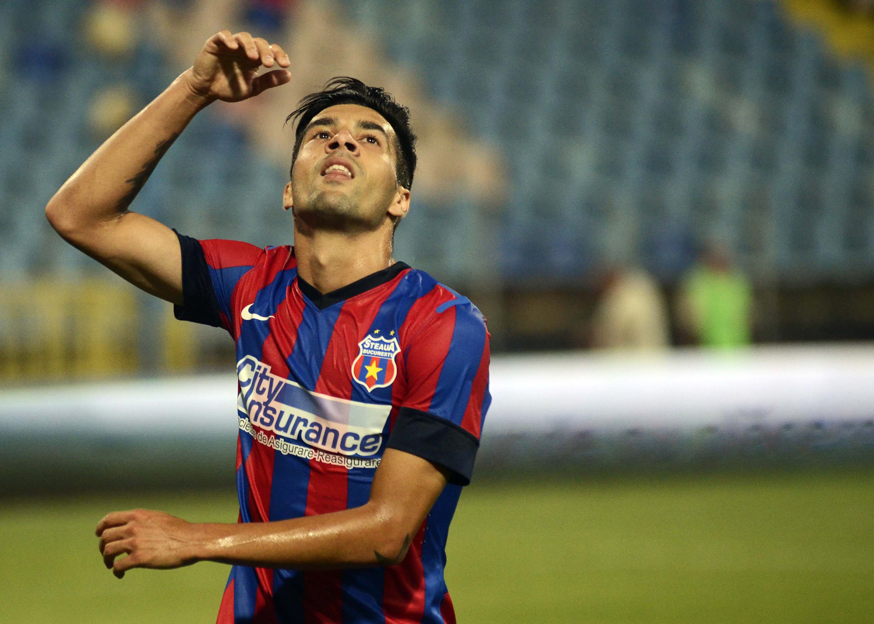 Imagine Stire Paul Pîrvulescu a semnat: ”Mult succes” | 2review.ro