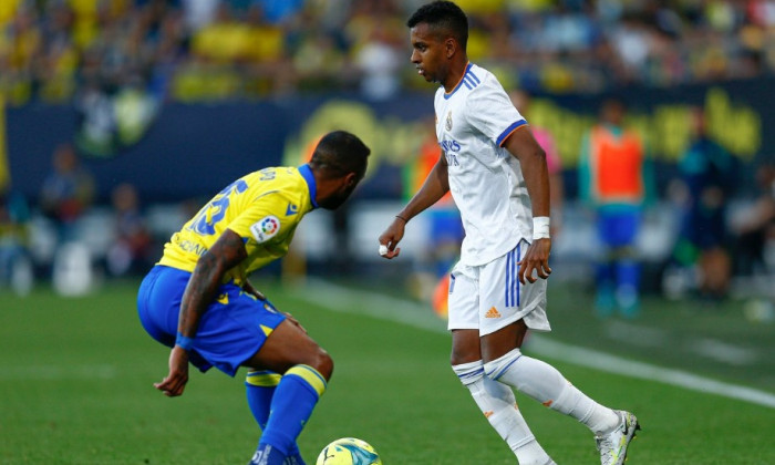 rodrygo-cadiz1