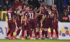 FOTBAL:CFR CLUJ-UNIVERSITATEA CRAIOVA, PLAY OFF LIGA 1 CASA PARIURILOR (15.05.2022)