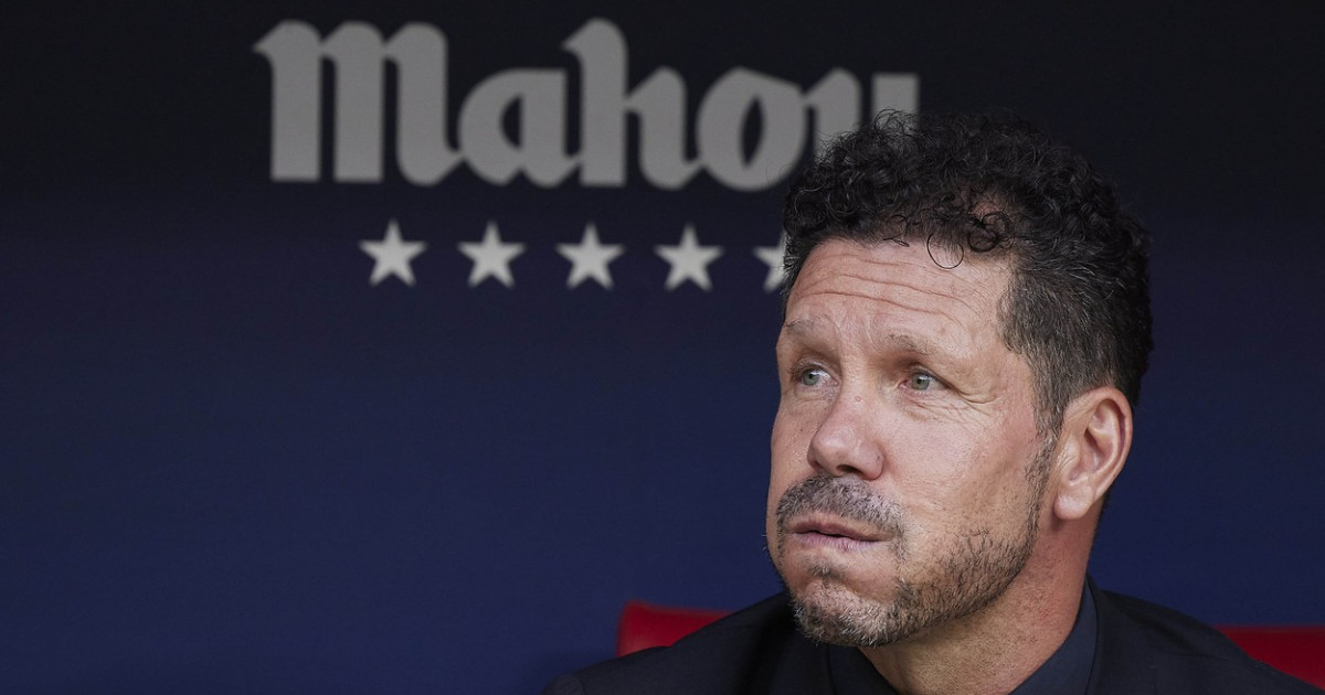Extras video articol - VIDEO Rezumat Barcelona - Atletico Madrid 0-2
