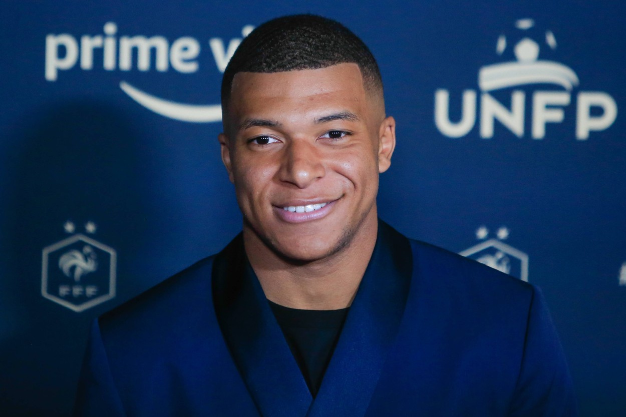 Imposibilul devine posibil! “Kylian Mbappe rămâne la PSG” Când va veni anunțul oficial