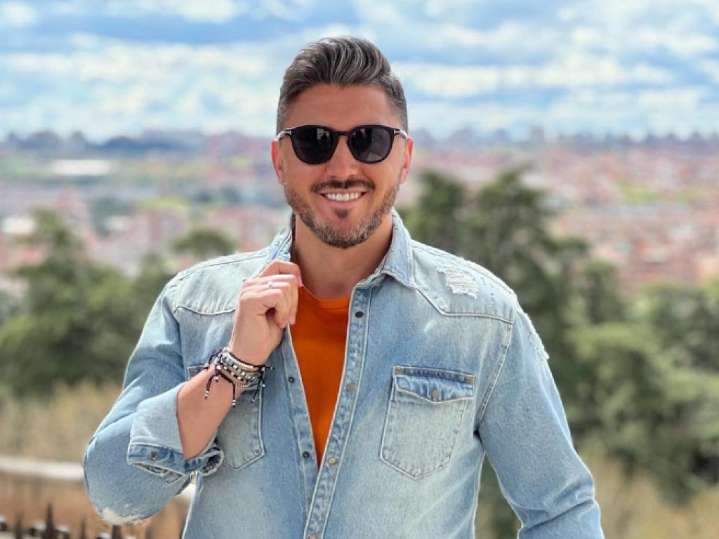 Ciprian Marica l-a prins pe "sifonul" de la naționala României: "La antrenor bingănește sigur!"