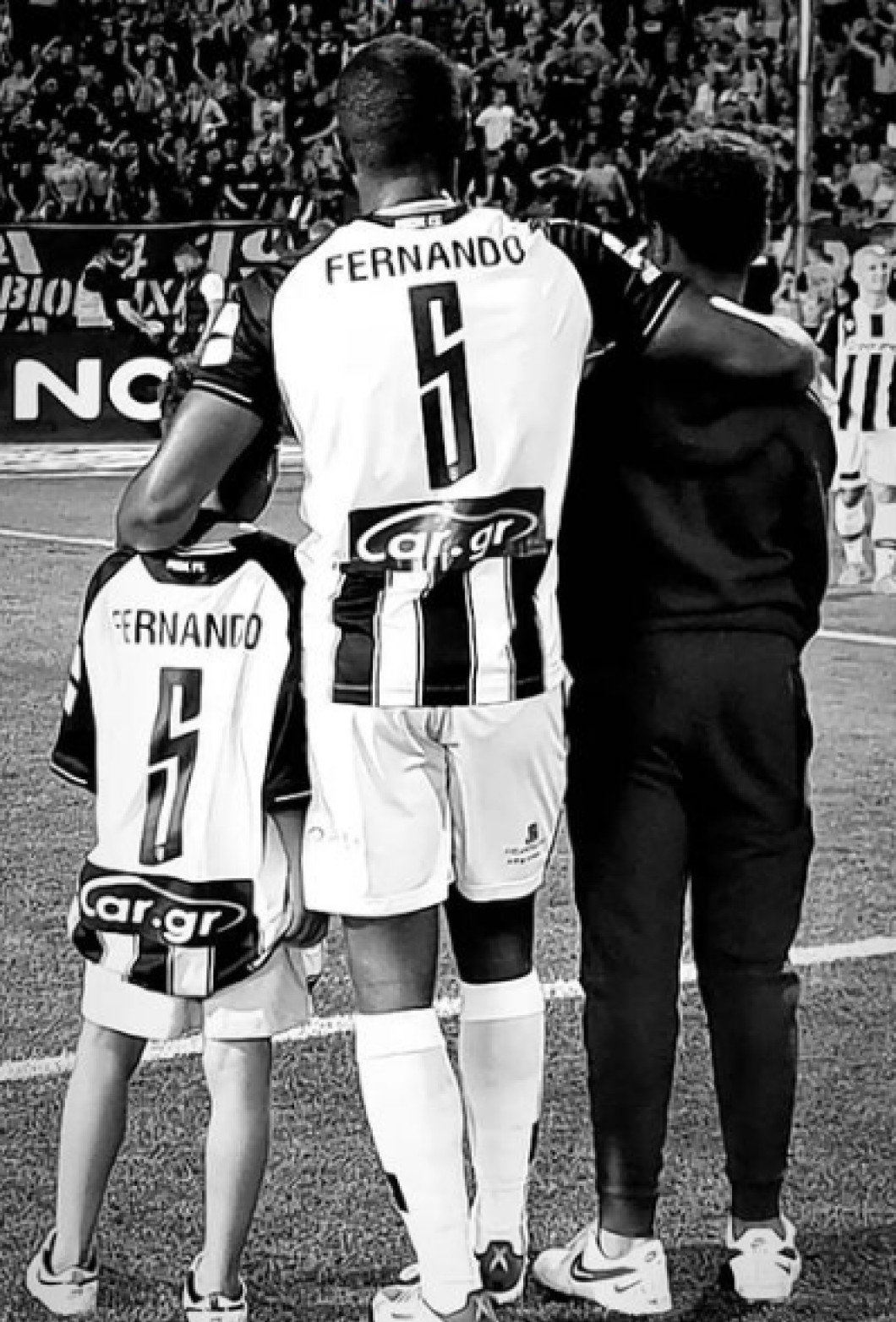 fernando-varela (4)