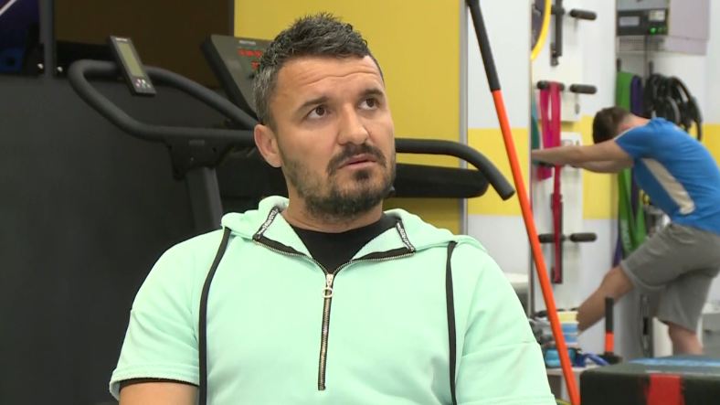 Constantin Budescu, ”prins” între două oferte: ”Cred că va decide într-un timp relativ scurt”