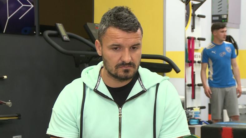 Motivul pentru care Constantin Budescu ar refuza să semneze cu Petrolul, deși echipa a promovat în Liga 1