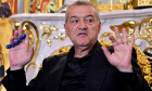 gigi-becali