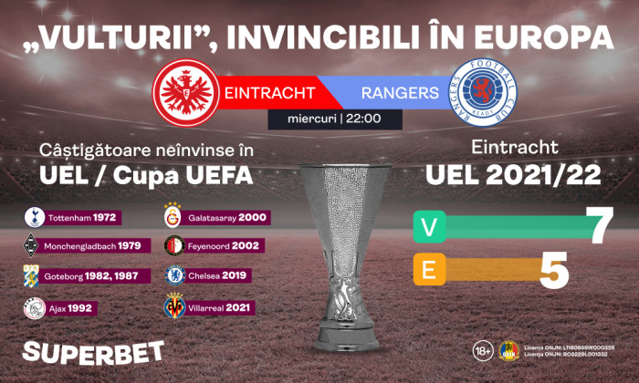 advertorial superbet