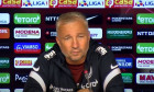 dan petrescu