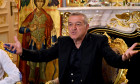 Gigi Becali / Foto: Sport Pictures