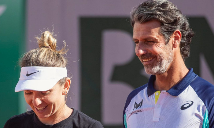 halepmouratoglou