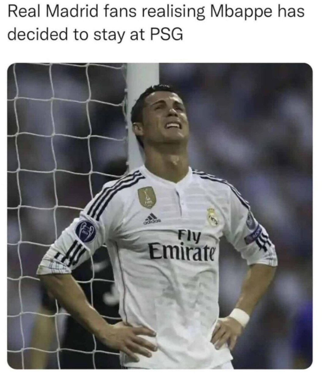 dailystatuss7