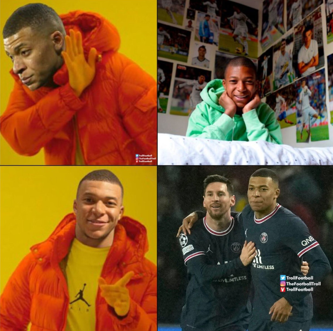 trollfootball