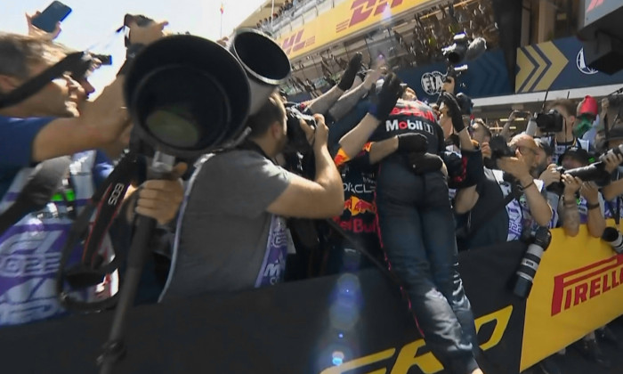 max-verstappen