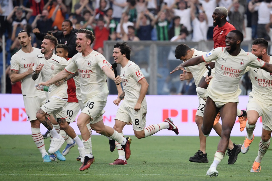 suporteri-milan (10)