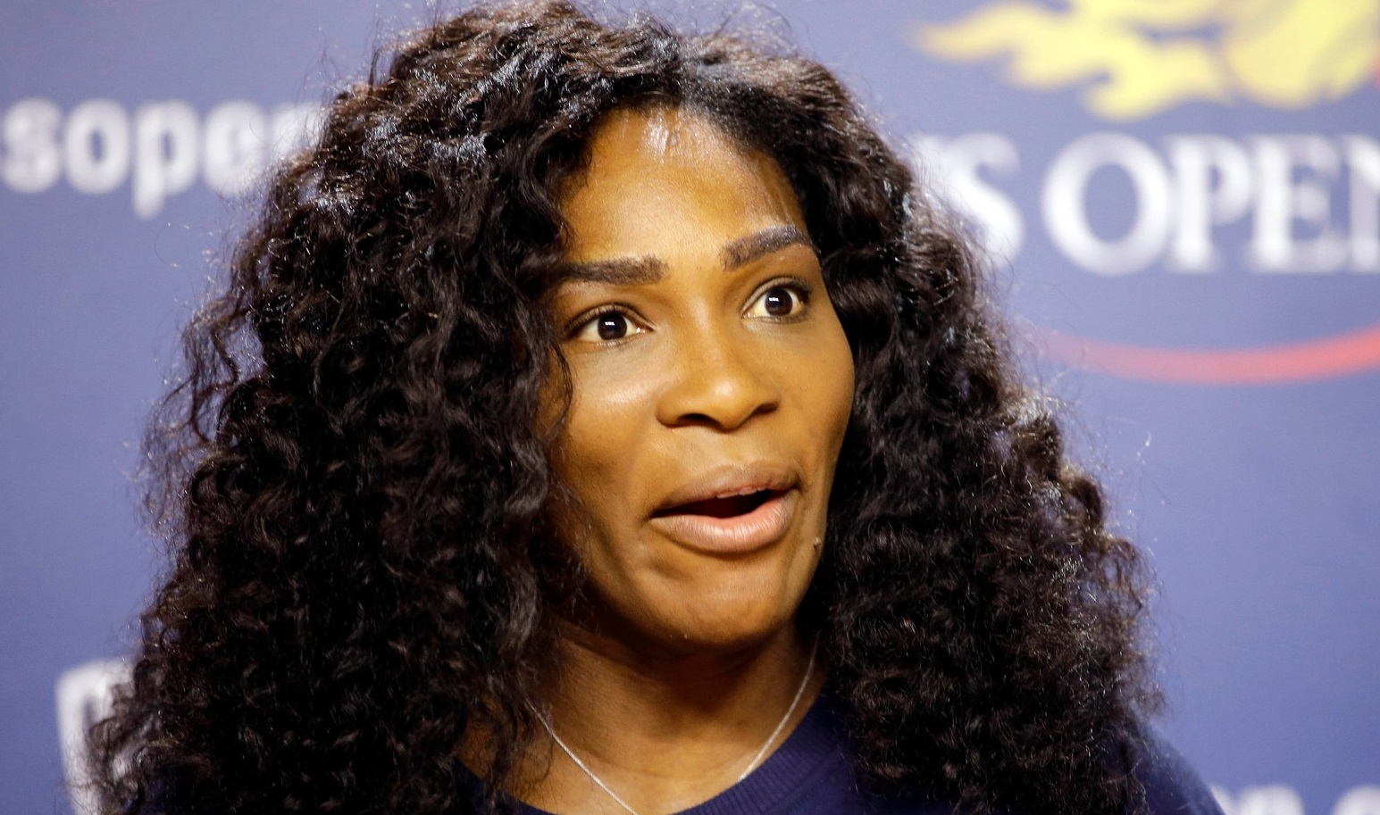 Suma uriașă plătită la licitație pentru un obiect de colecție cu Serena Williams. Recordul precedent, spulberat